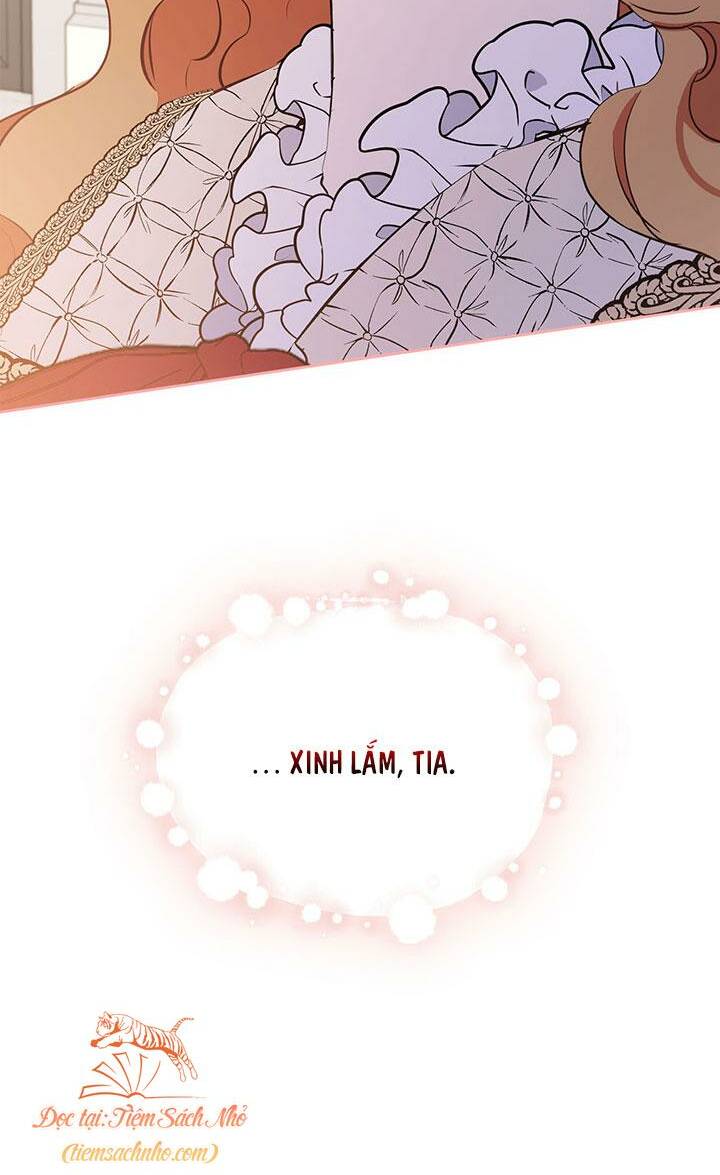 Kiếp Này Tôi Nhất Định Trở Thành Gia Chủ! Chapter 116 - Trang 2