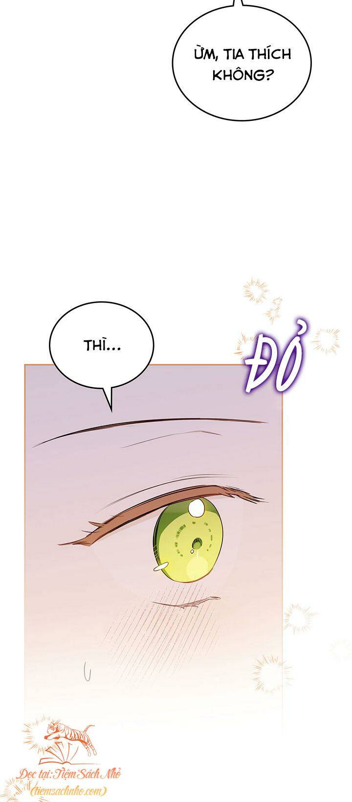 Kiếp Này Tôi Nhất Định Trở Thành Gia Chủ! Chapter 116 - Trang 2