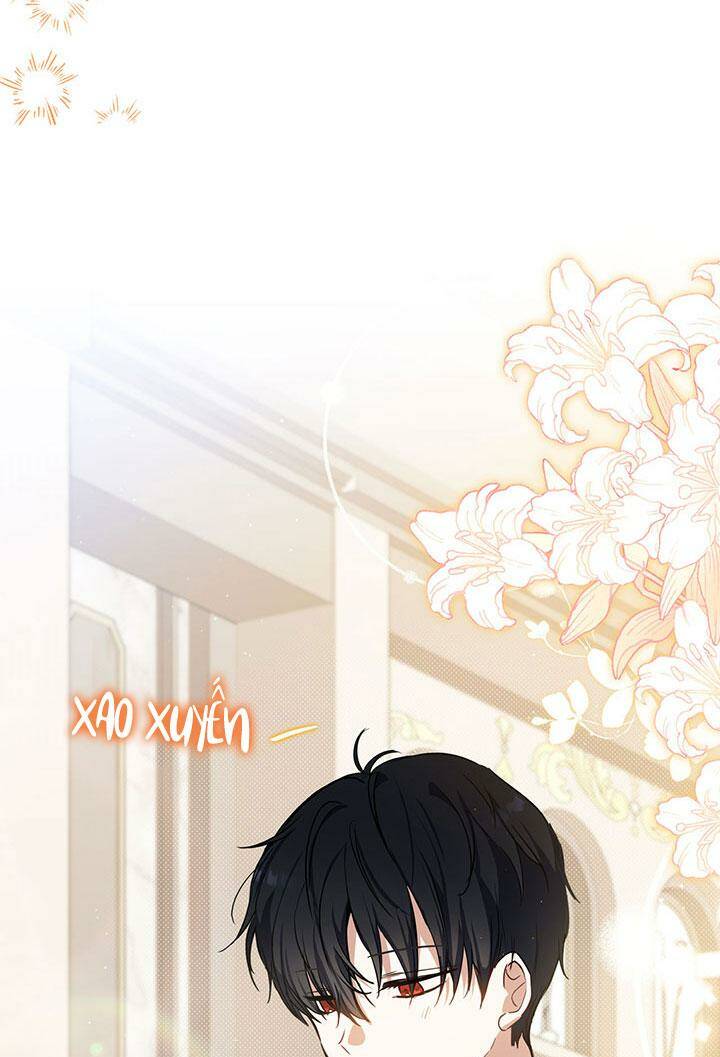 Kiếp Này Tôi Nhất Định Trở Thành Gia Chủ! Chapter 116 - Trang 2