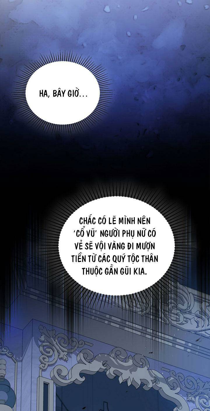 Kiếp Này Tôi Nhất Định Trở Thành Gia Chủ! Chapter 116 - Trang 2