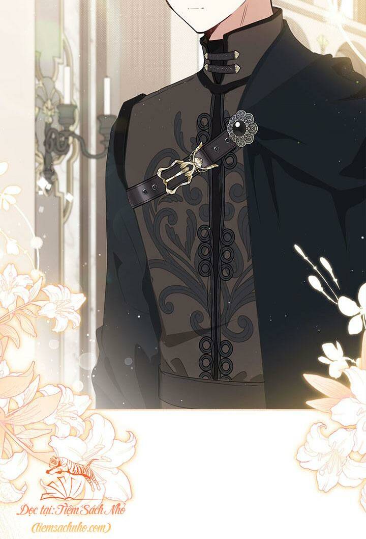 Kiếp Này Tôi Nhất Định Trở Thành Gia Chủ! Chapter 116 - Trang 2