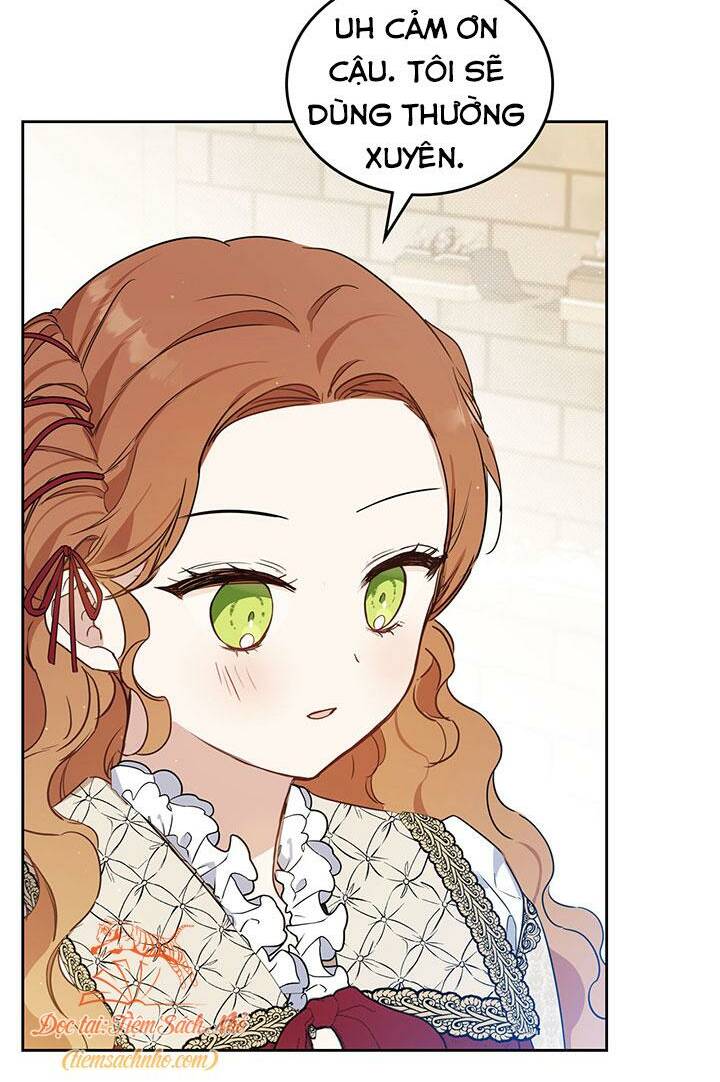 Kiếp Này Tôi Nhất Định Trở Thành Gia Chủ! Chapter 116 - Trang 2