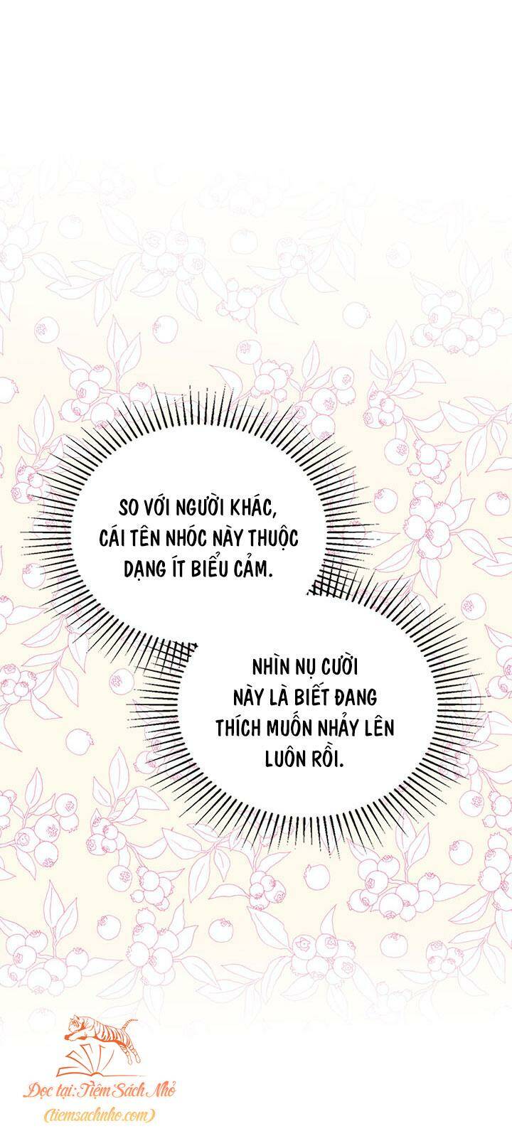 Kiếp Này Tôi Nhất Định Trở Thành Gia Chủ! Chapter 116 - Trang 2