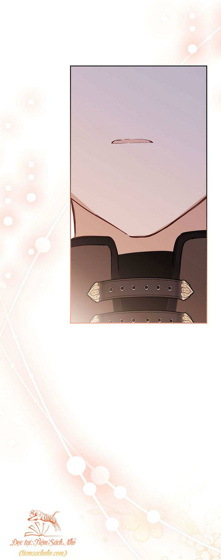 Kiếp Này Tôi Nhất Định Trở Thành Gia Chủ! Chapter 116 - Trang 2