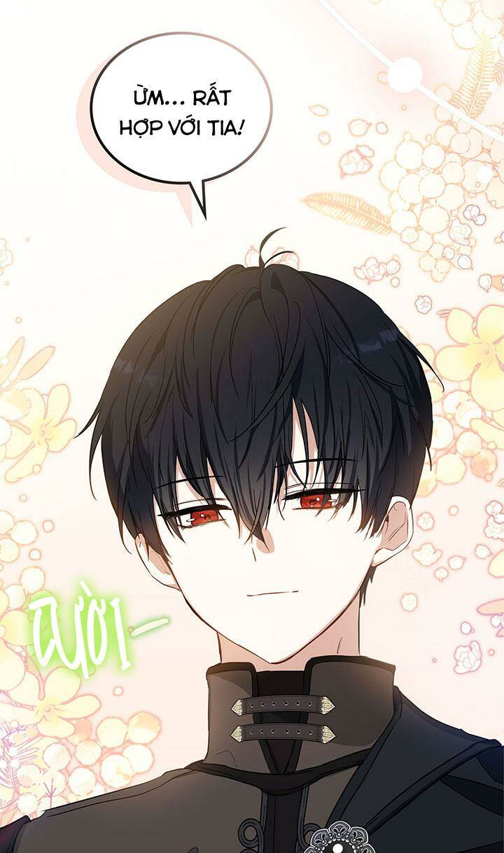 Kiếp Này Tôi Nhất Định Trở Thành Gia Chủ! Chapter 116 - Trang 2