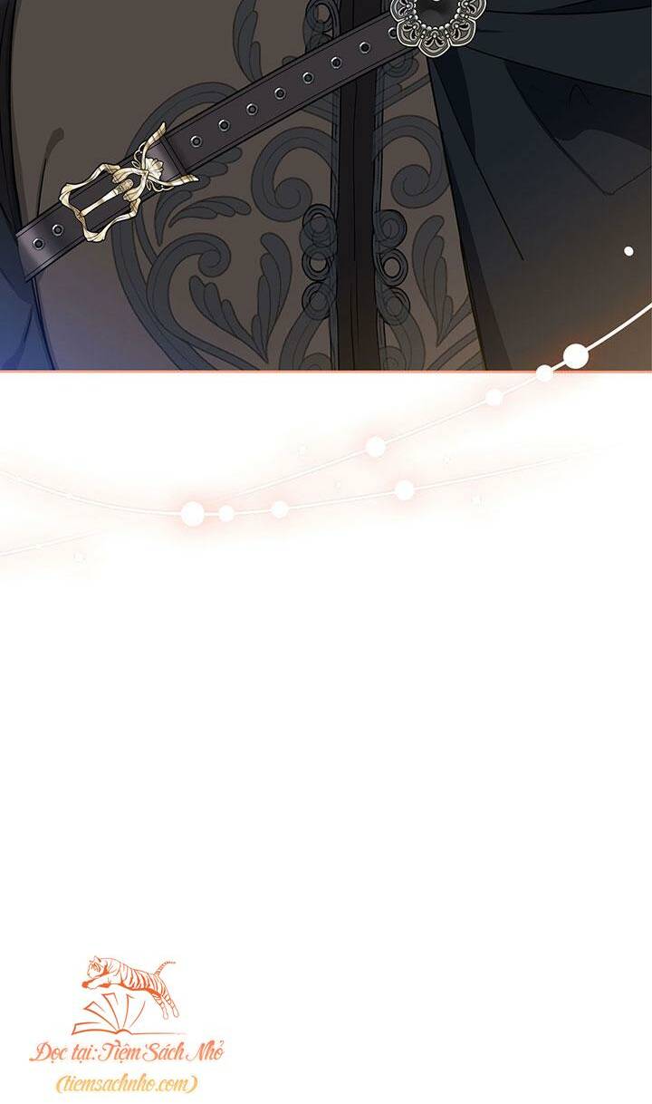 Kiếp Này Tôi Nhất Định Trở Thành Gia Chủ! Chapter 116 - Trang 2