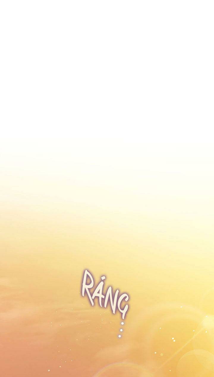 Kiếp Này Tôi Nhất Định Trở Thành Gia Chủ! Chapter 116 - Trang 2