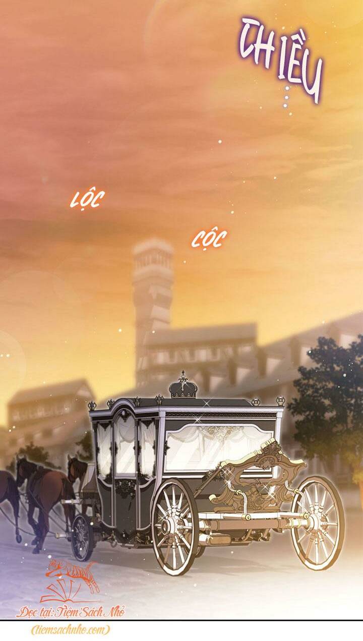 Kiếp Này Tôi Nhất Định Trở Thành Gia Chủ! Chapter 116 - Trang 2