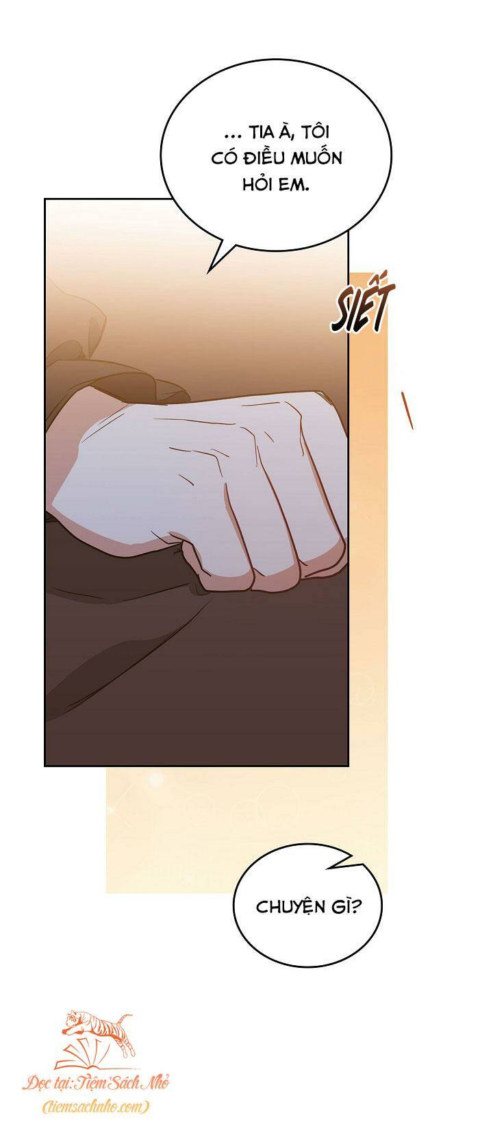 Kiếp Này Tôi Nhất Định Trở Thành Gia Chủ! Chapter 117 - Trang 2