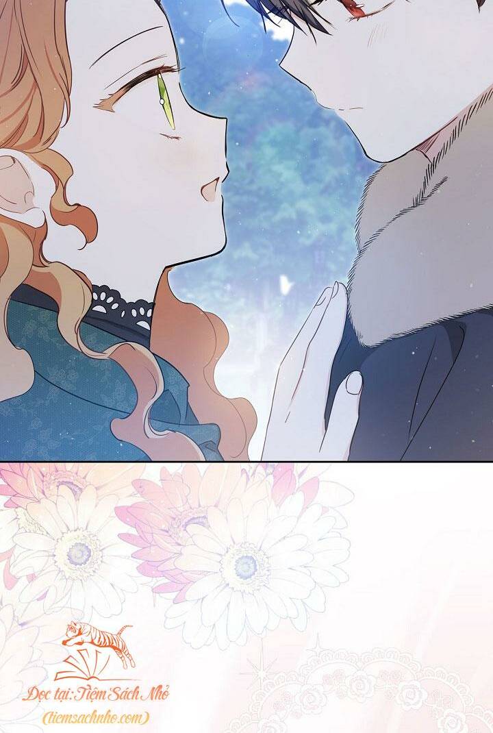 Kiếp Này Tôi Nhất Định Trở Thành Gia Chủ! Chapter 117 - Trang 2