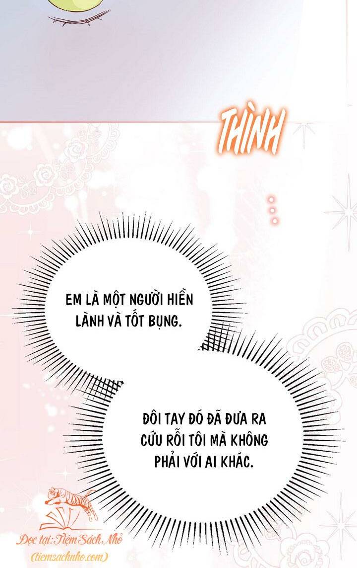 Kiếp Này Tôi Nhất Định Trở Thành Gia Chủ! Chapter 117 - Trang 2