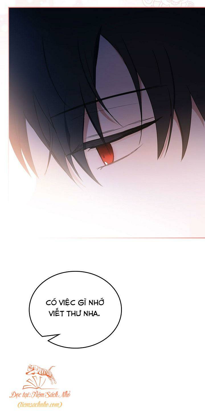 Kiếp Này Tôi Nhất Định Trở Thành Gia Chủ! Chapter 117 - Trang 2