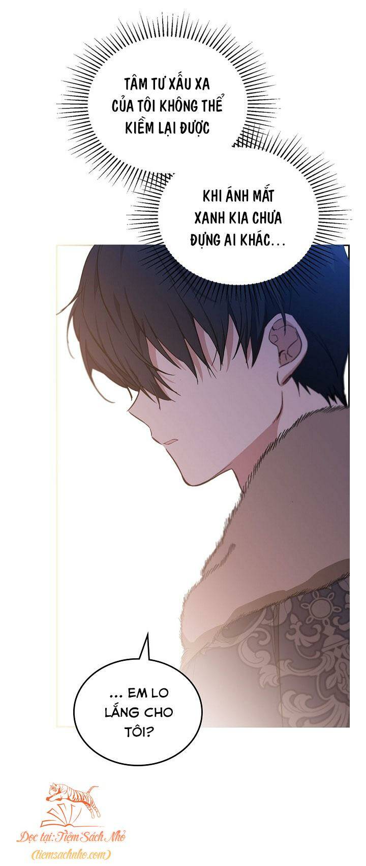 Kiếp Này Tôi Nhất Định Trở Thành Gia Chủ! Chapter 117 - Trang 2