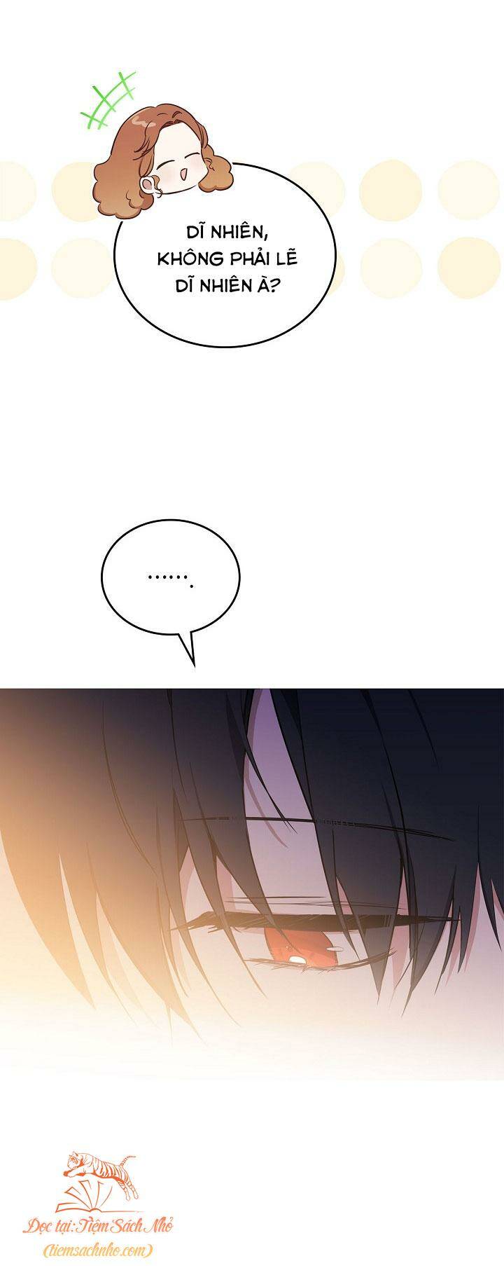 Kiếp Này Tôi Nhất Định Trở Thành Gia Chủ! Chapter 117 - Trang 2