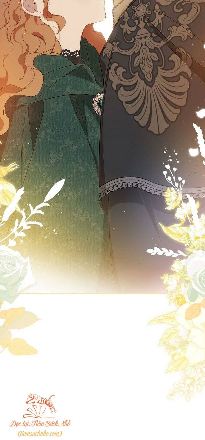 Kiếp Này Tôi Nhất Định Trở Thành Gia Chủ! Chapter 117 - Trang 2