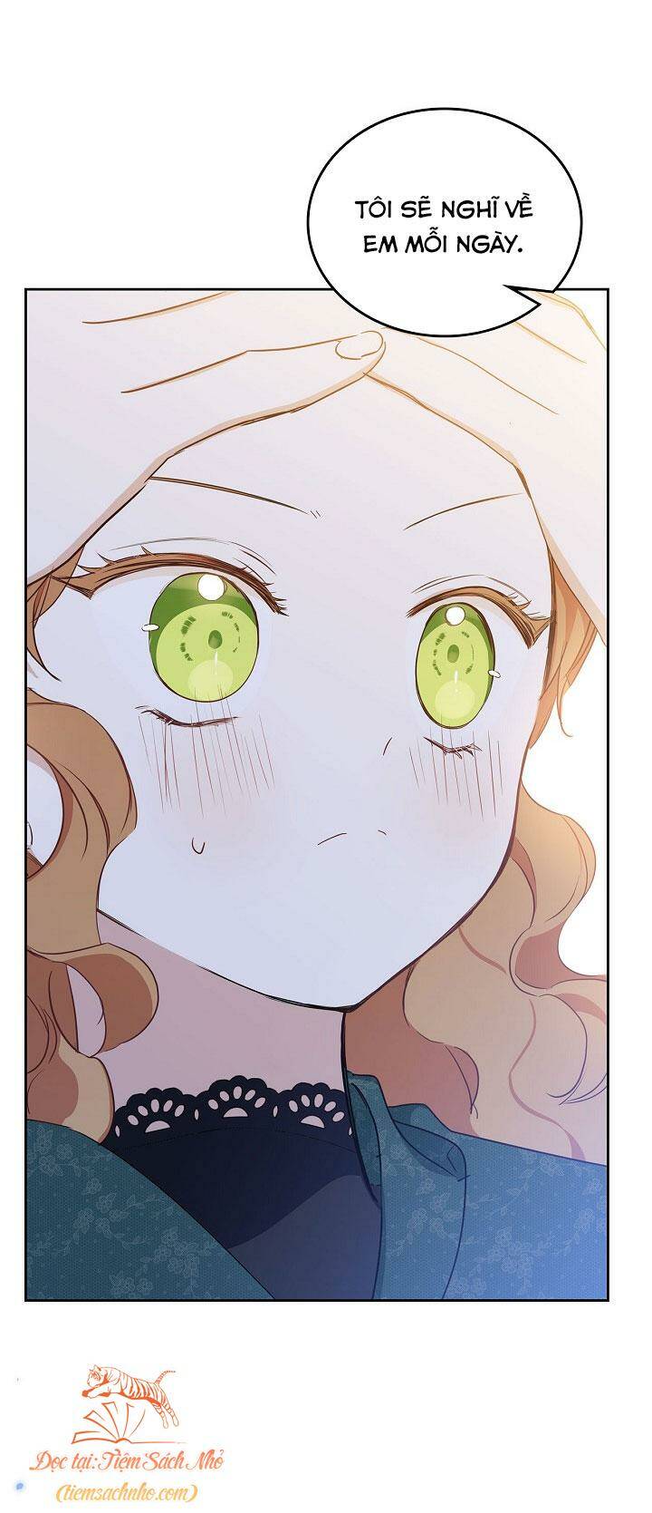 Kiếp Này Tôi Nhất Định Trở Thành Gia Chủ! Chapter 117 - Trang 2