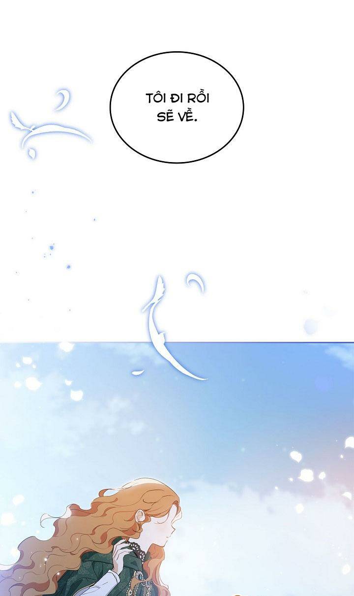 Kiếp Này Tôi Nhất Định Trở Thành Gia Chủ! Chapter 117 - Trang 2