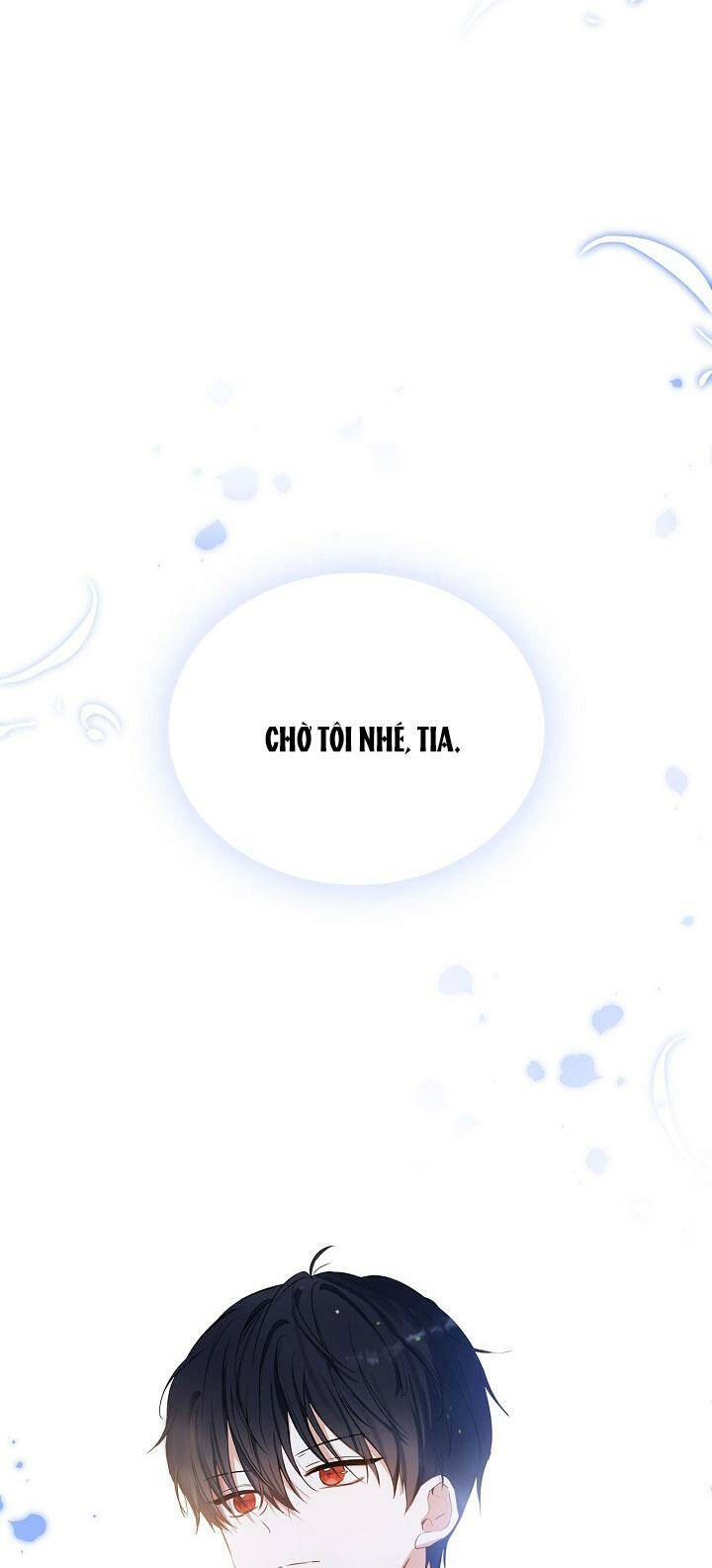 Kiếp Này Tôi Nhất Định Trở Thành Gia Chủ! Chapter 117 - Trang 2
