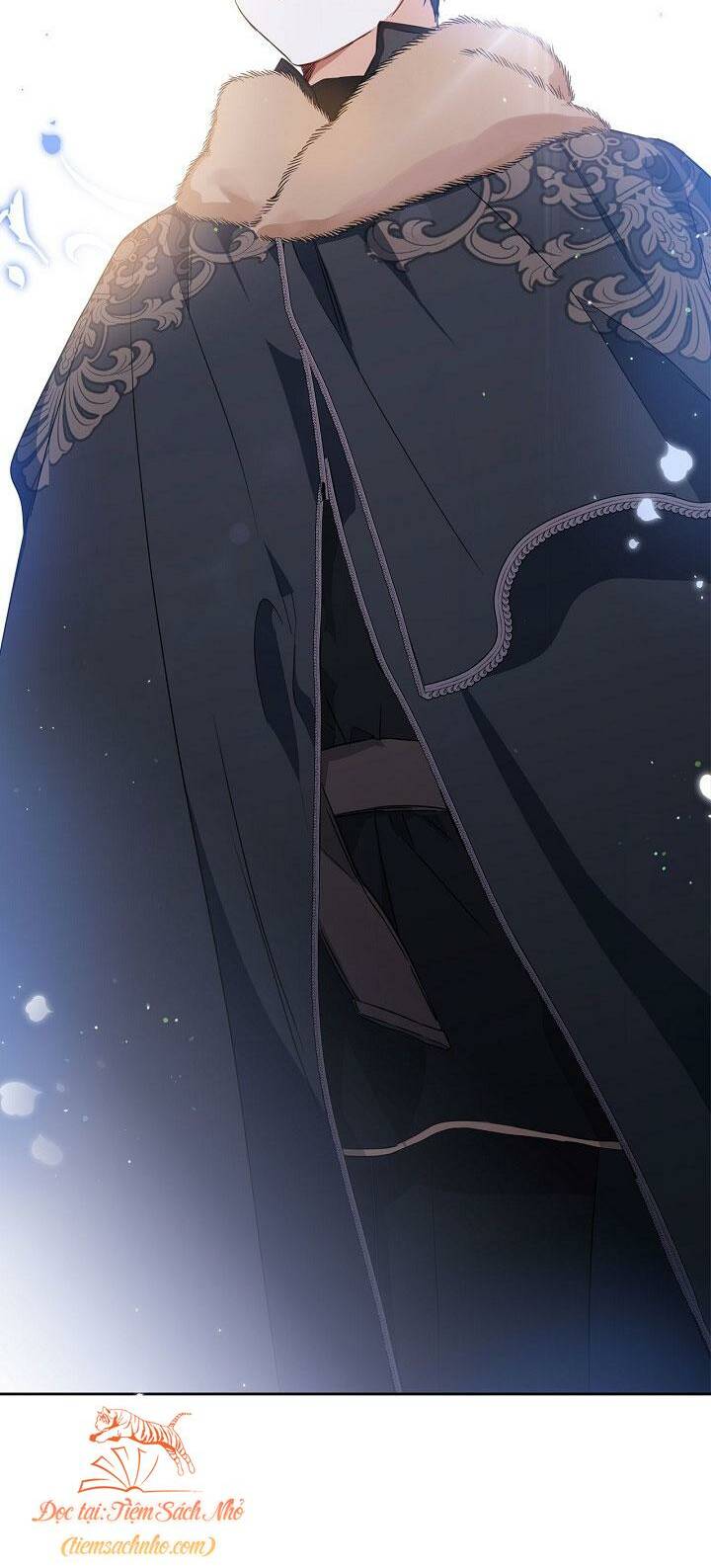 Kiếp Này Tôi Nhất Định Trở Thành Gia Chủ! Chapter 117 - Trang 2