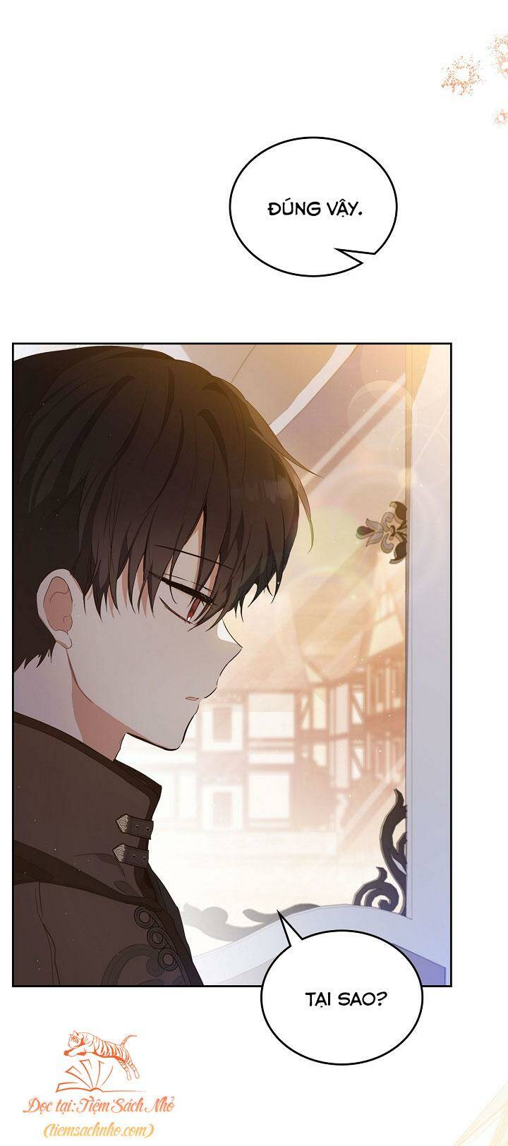 Kiếp Này Tôi Nhất Định Trở Thành Gia Chủ! Chapter 117 - Trang 2