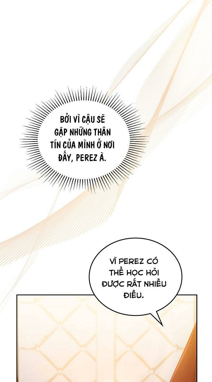 Kiếp Này Tôi Nhất Định Trở Thành Gia Chủ! Chapter 117 - Trang 2