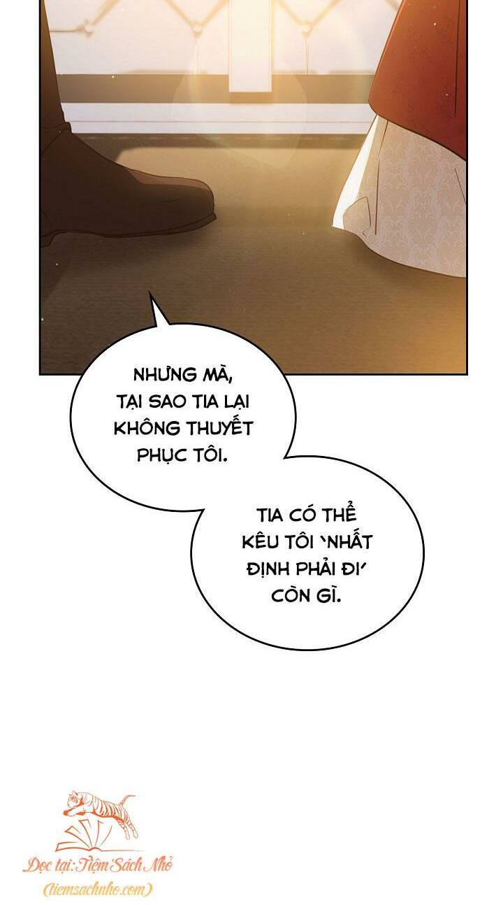 Kiếp Này Tôi Nhất Định Trở Thành Gia Chủ! Chapter 117 - Trang 2