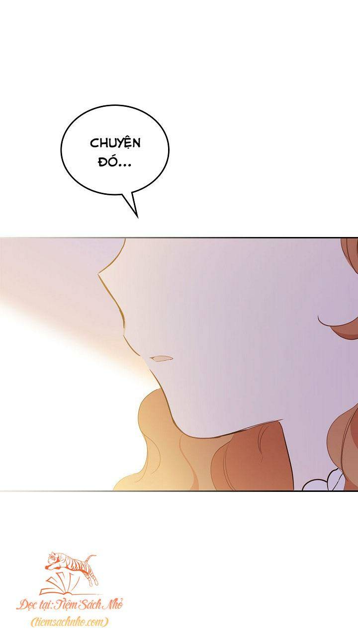 Kiếp Này Tôi Nhất Định Trở Thành Gia Chủ! Chapter 117 - Trang 2