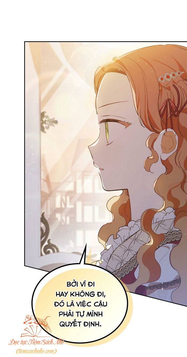 Kiếp Này Tôi Nhất Định Trở Thành Gia Chủ! Chapter 117 - Trang 2