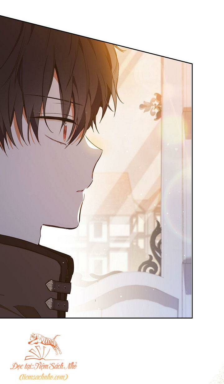 Kiếp Này Tôi Nhất Định Trở Thành Gia Chủ! Chapter 117 - Trang 2