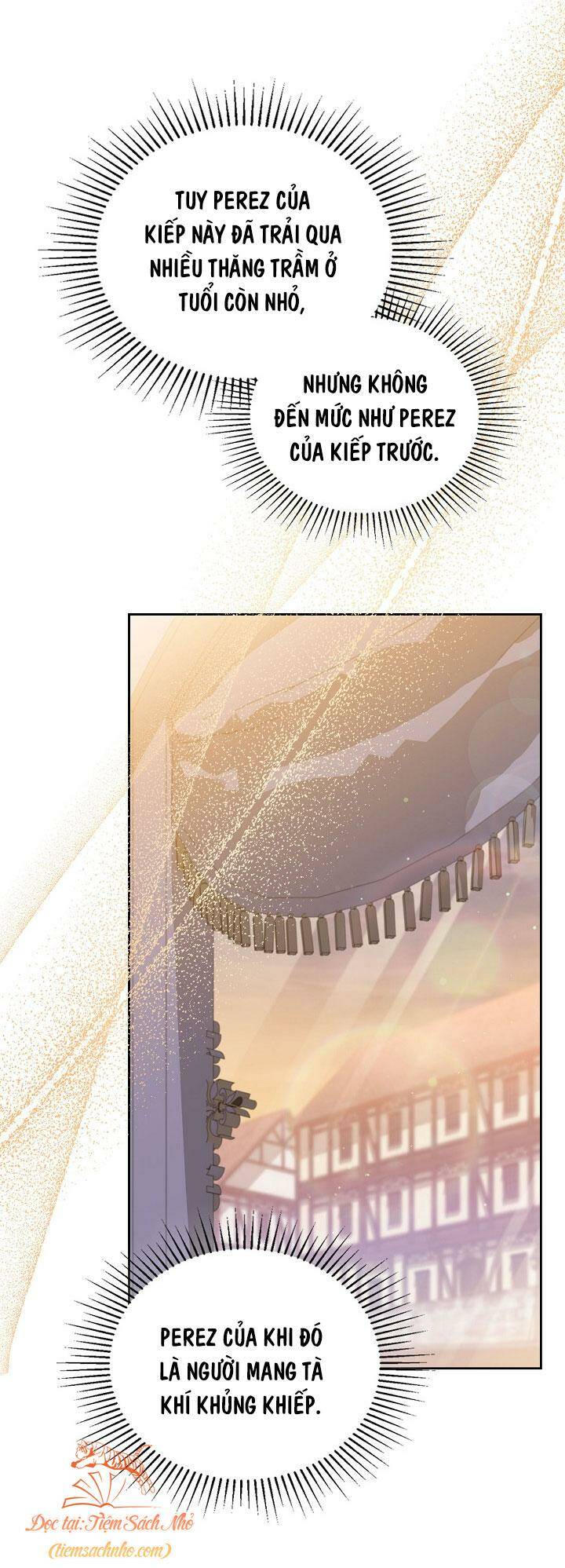 Kiếp Này Tôi Nhất Định Trở Thành Gia Chủ! Chapter 117 - Trang 2