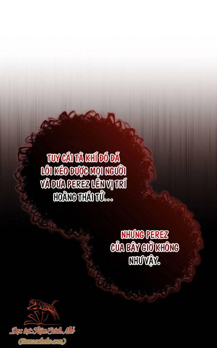 Kiếp Này Tôi Nhất Định Trở Thành Gia Chủ! Chapter 117 - Trang 2