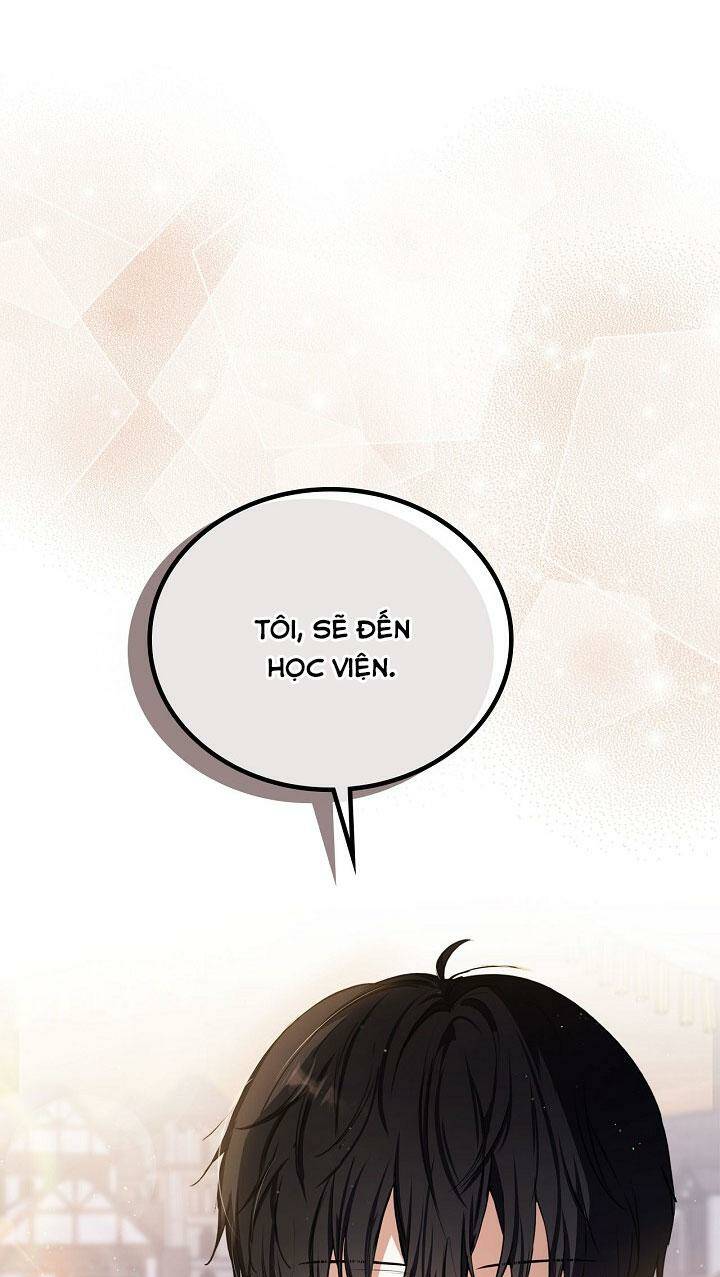 Kiếp Này Tôi Nhất Định Trở Thành Gia Chủ! Chapter 117 - Trang 2