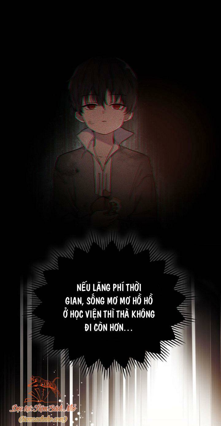 Kiếp Này Tôi Nhất Định Trở Thành Gia Chủ! Chapter 117 - Trang 2