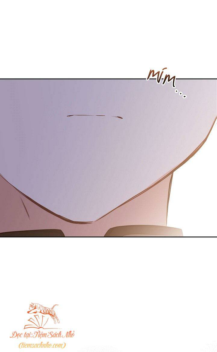 Kiếp Này Tôi Nhất Định Trở Thành Gia Chủ! Chapter 117 - Trang 2