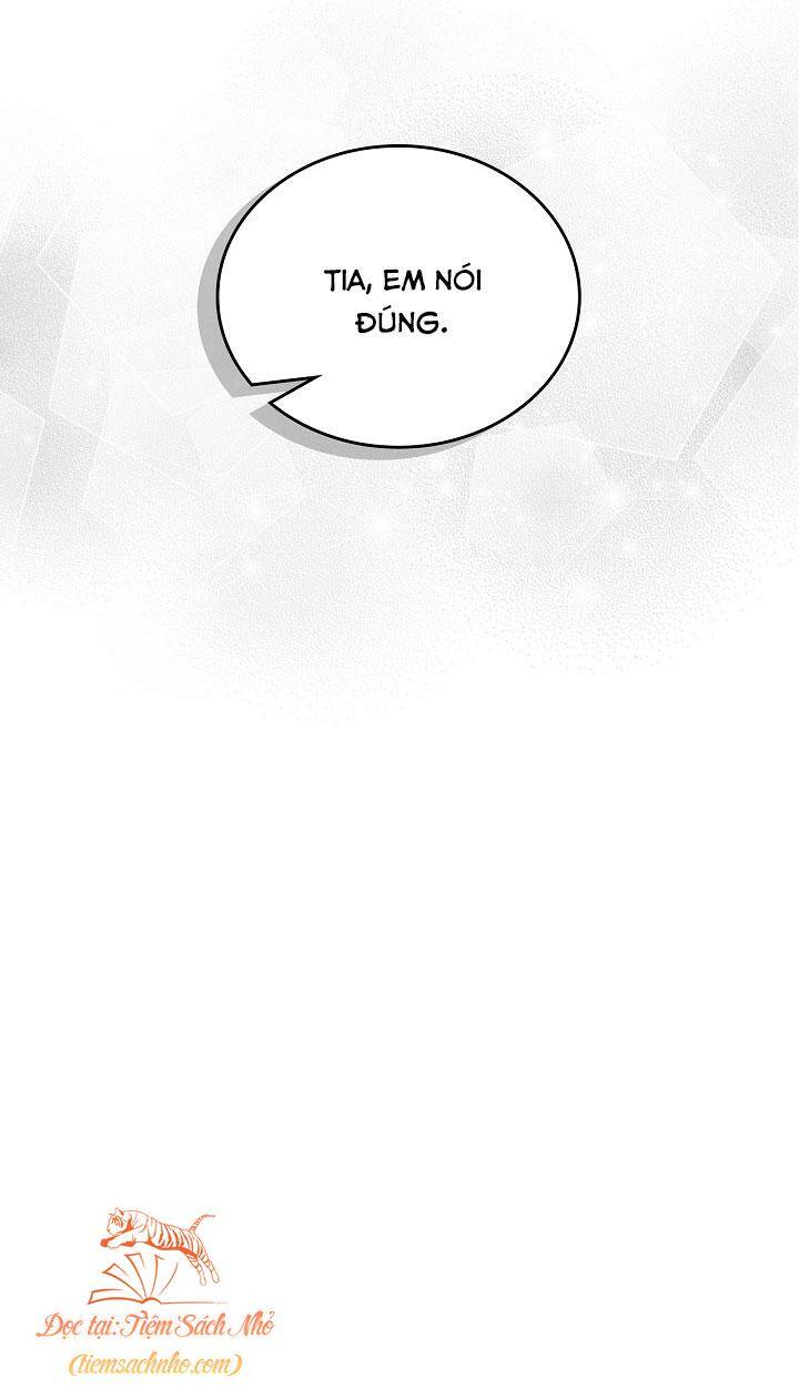 Kiếp Này Tôi Nhất Định Trở Thành Gia Chủ! Chapter 117 - Trang 2