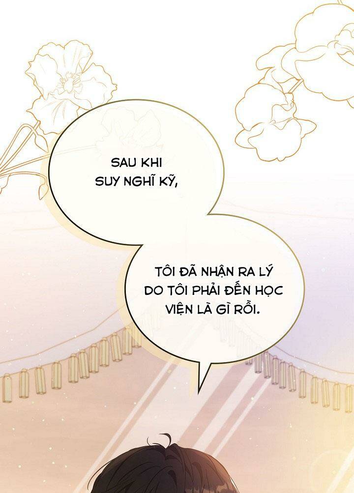 Kiếp Này Tôi Nhất Định Trở Thành Gia Chủ! Chapter 117 - Trang 2