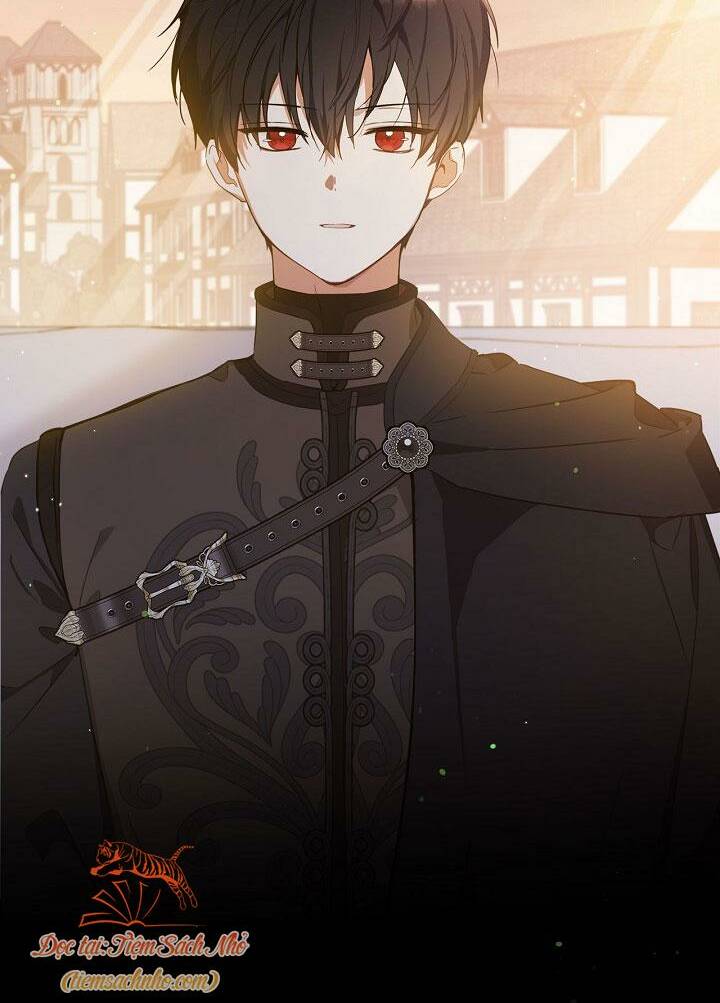 Kiếp Này Tôi Nhất Định Trở Thành Gia Chủ! Chapter 117 - Trang 2