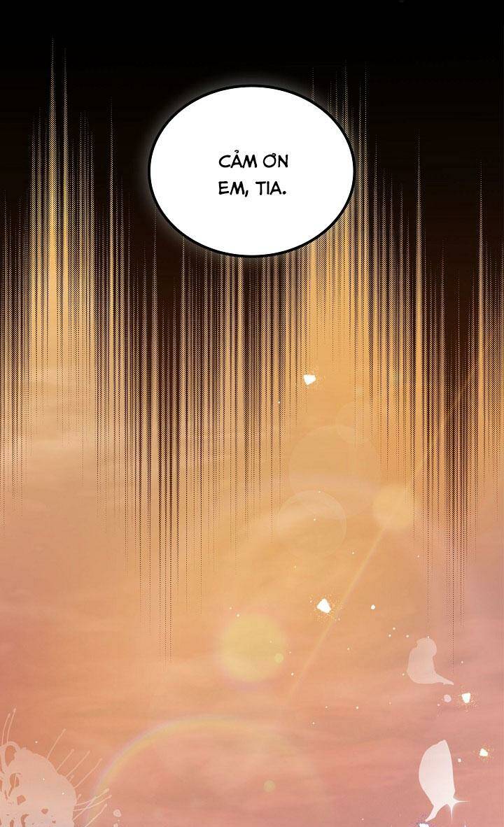 Kiếp Này Tôi Nhất Định Trở Thành Gia Chủ! Chapter 117 - Trang 2