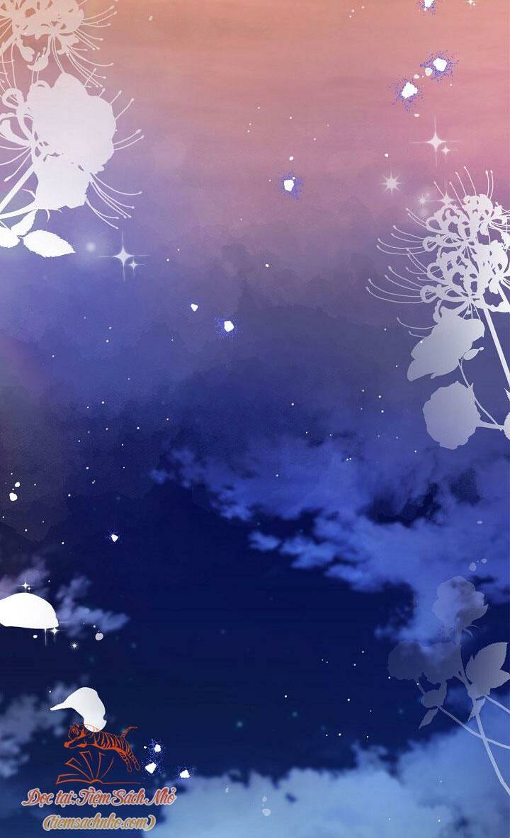 Kiếp Này Tôi Nhất Định Trở Thành Gia Chủ! Chapter 117 - Trang 2