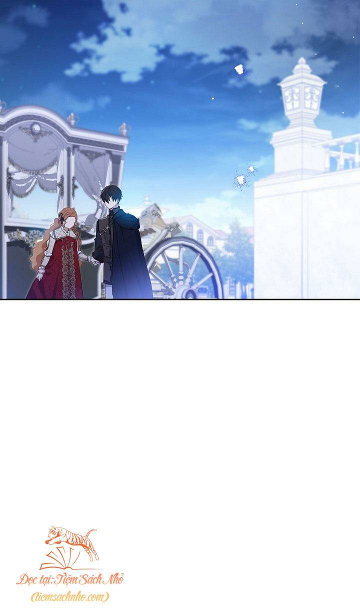 Kiếp Này Tôi Nhất Định Trở Thành Gia Chủ! Chapter 117 - Trang 2