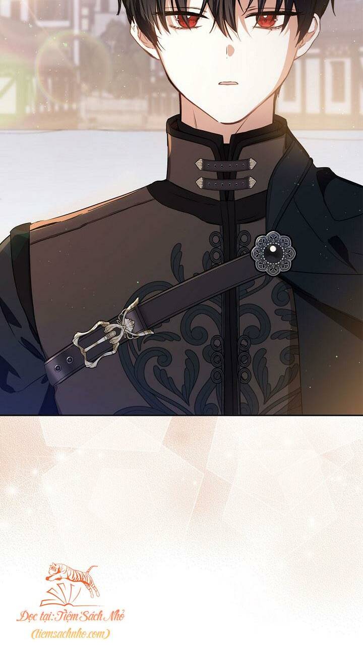 Kiếp Này Tôi Nhất Định Trở Thành Gia Chủ! Chapter 117 - Trang 2