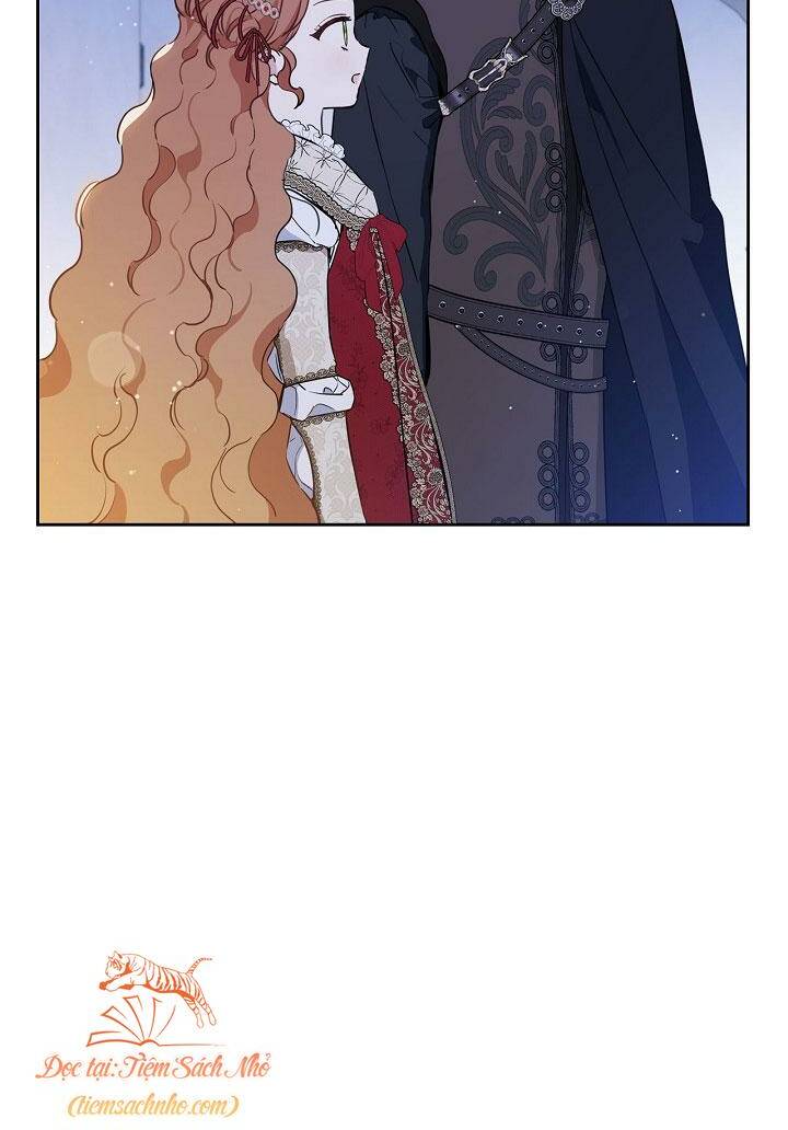 Kiếp Này Tôi Nhất Định Trở Thành Gia Chủ! Chapter 117 - Trang 2