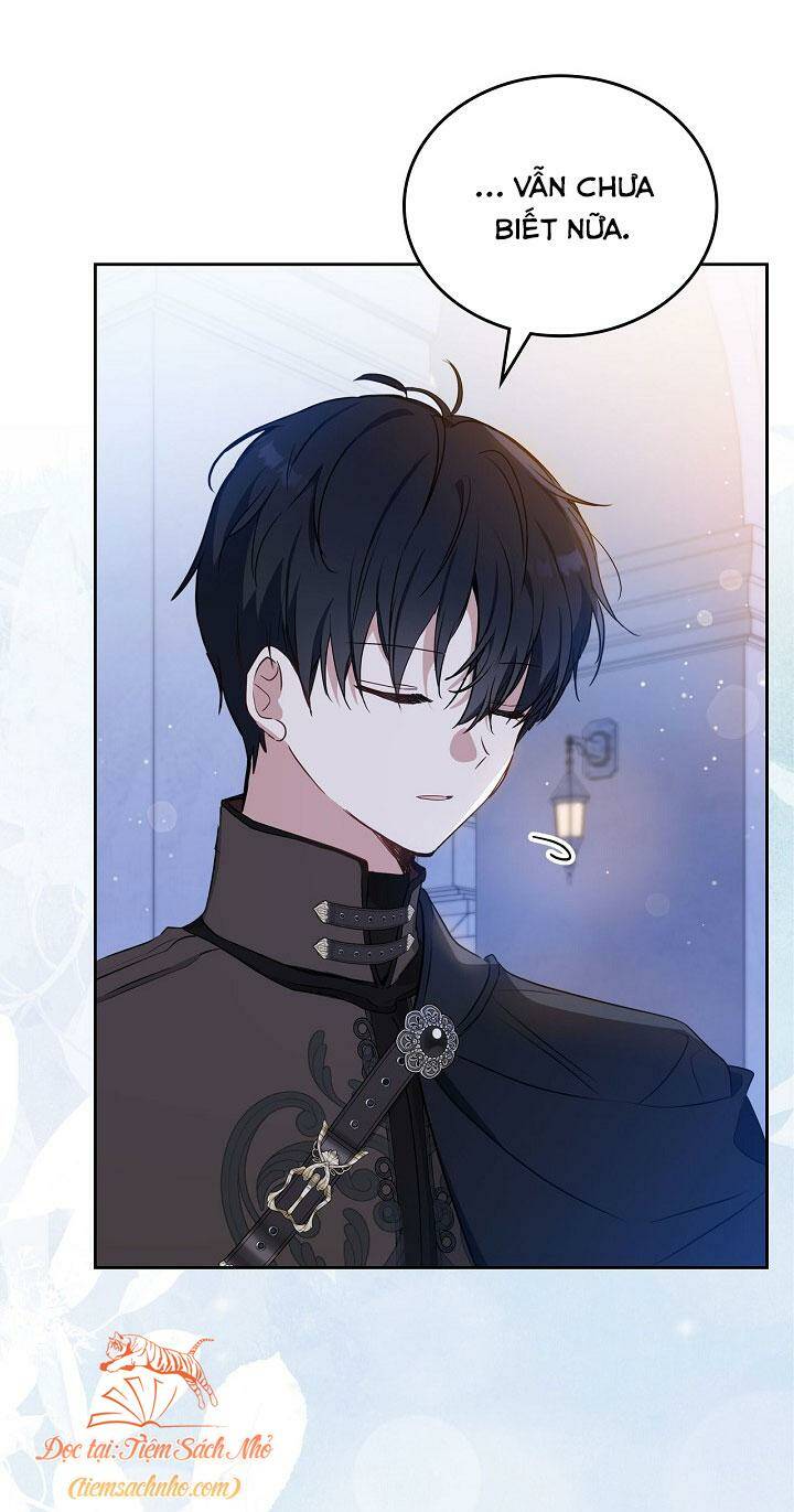 Kiếp Này Tôi Nhất Định Trở Thành Gia Chủ! Chapter 117 - Trang 2