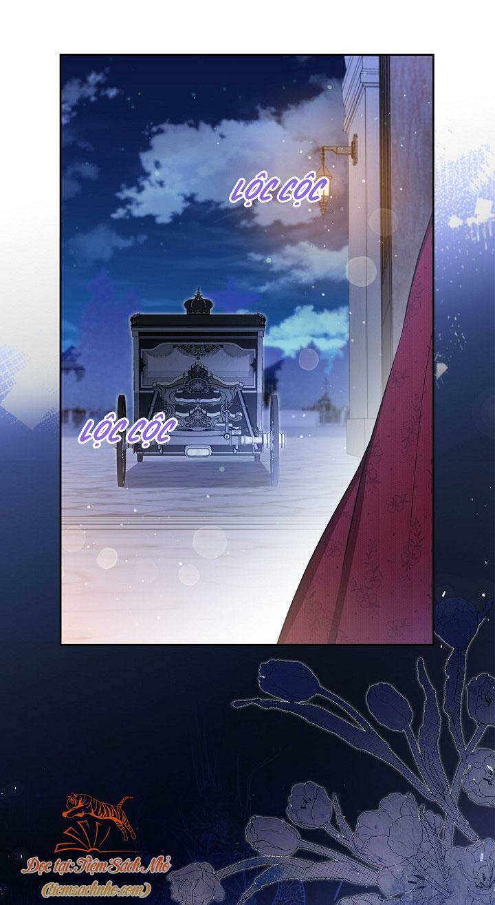 Kiếp Này Tôi Nhất Định Trở Thành Gia Chủ! Chapter 117 - Trang 2