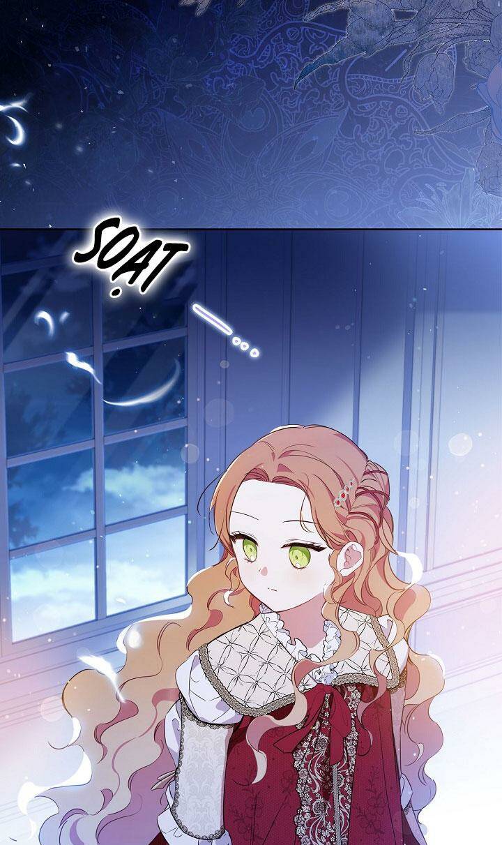 Kiếp Này Tôi Nhất Định Trở Thành Gia Chủ! Chapter 117 - Trang 2