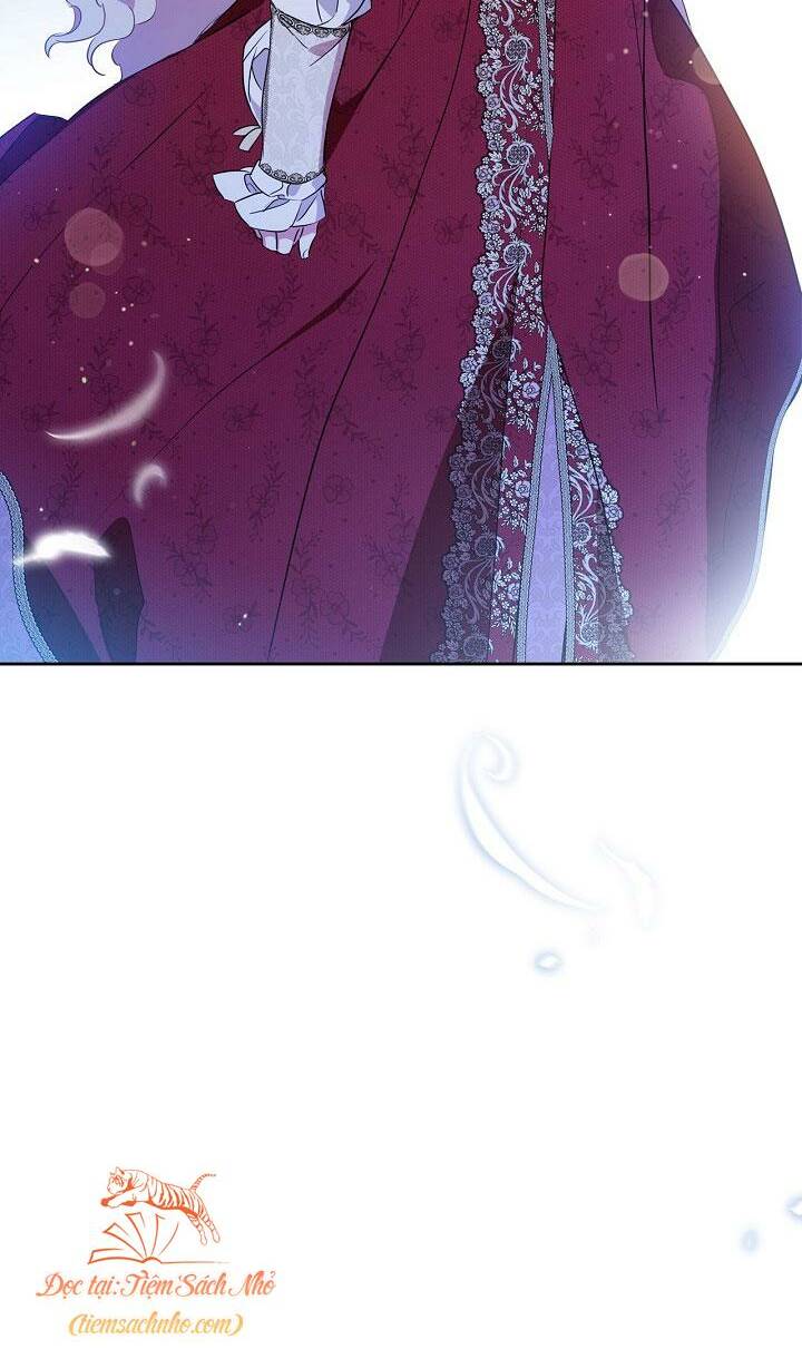 Kiếp Này Tôi Nhất Định Trở Thành Gia Chủ! Chapter 117 - Trang 2