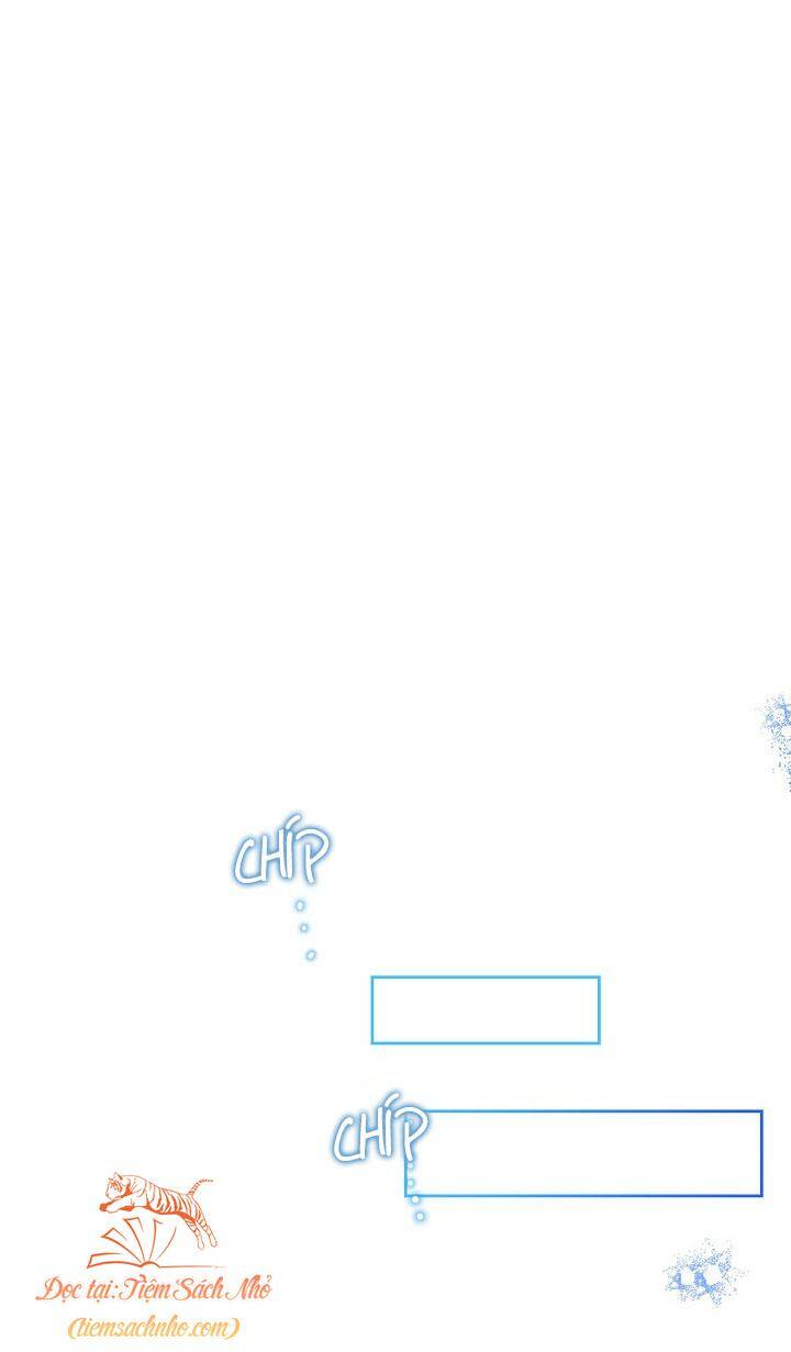 Kiếp Này Tôi Nhất Định Trở Thành Gia Chủ! Chapter 117 - Trang 2