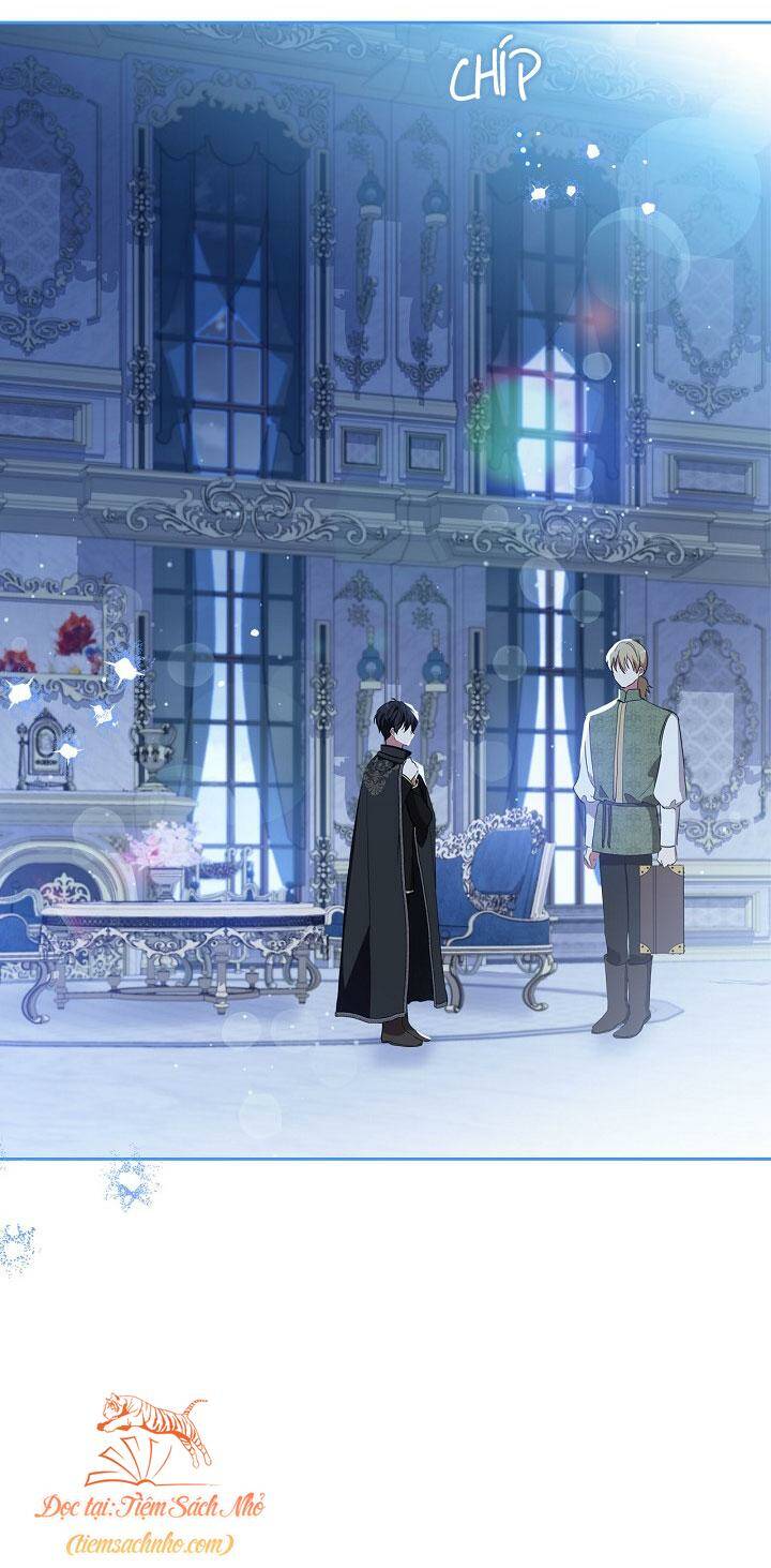 Kiếp Này Tôi Nhất Định Trở Thành Gia Chủ! Chapter 117 - Trang 2