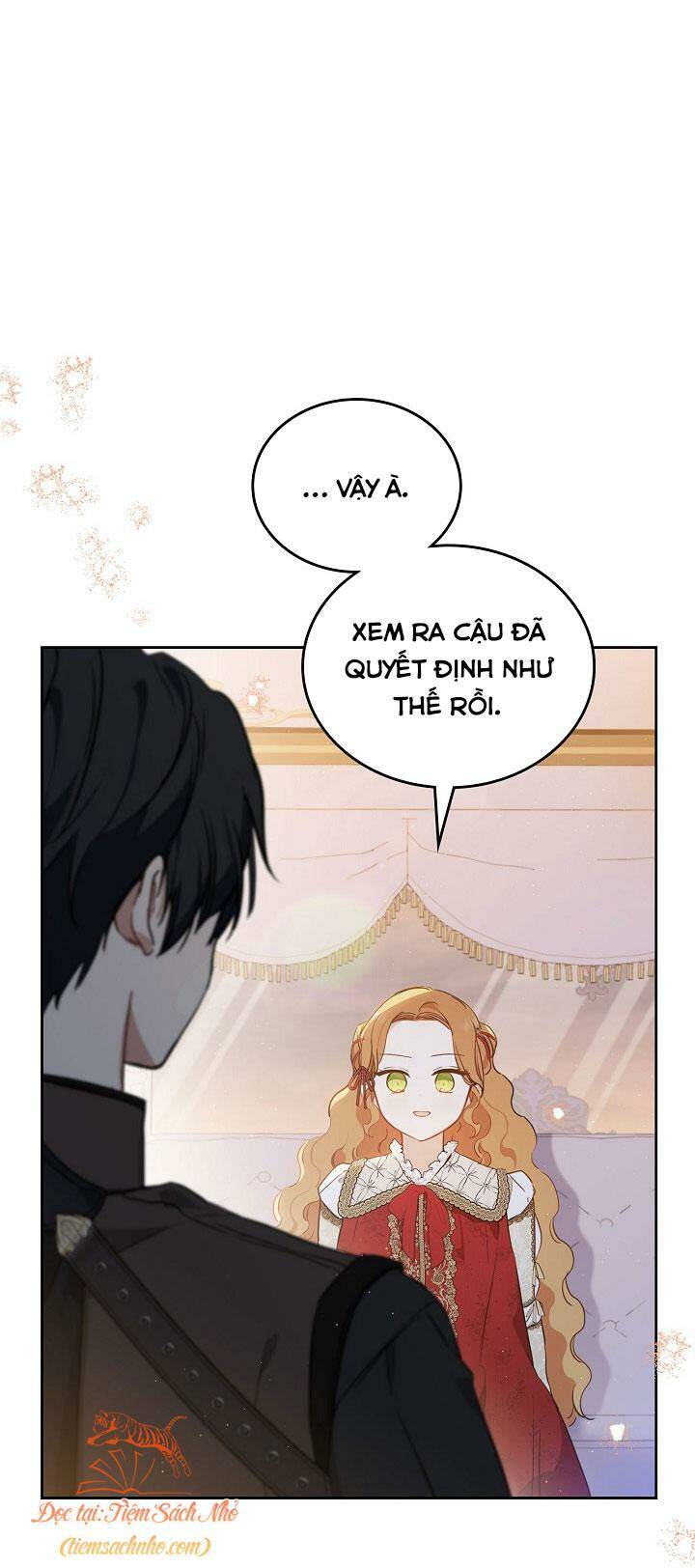 Kiếp Này Tôi Nhất Định Trở Thành Gia Chủ! Chapter 117 - Trang 2