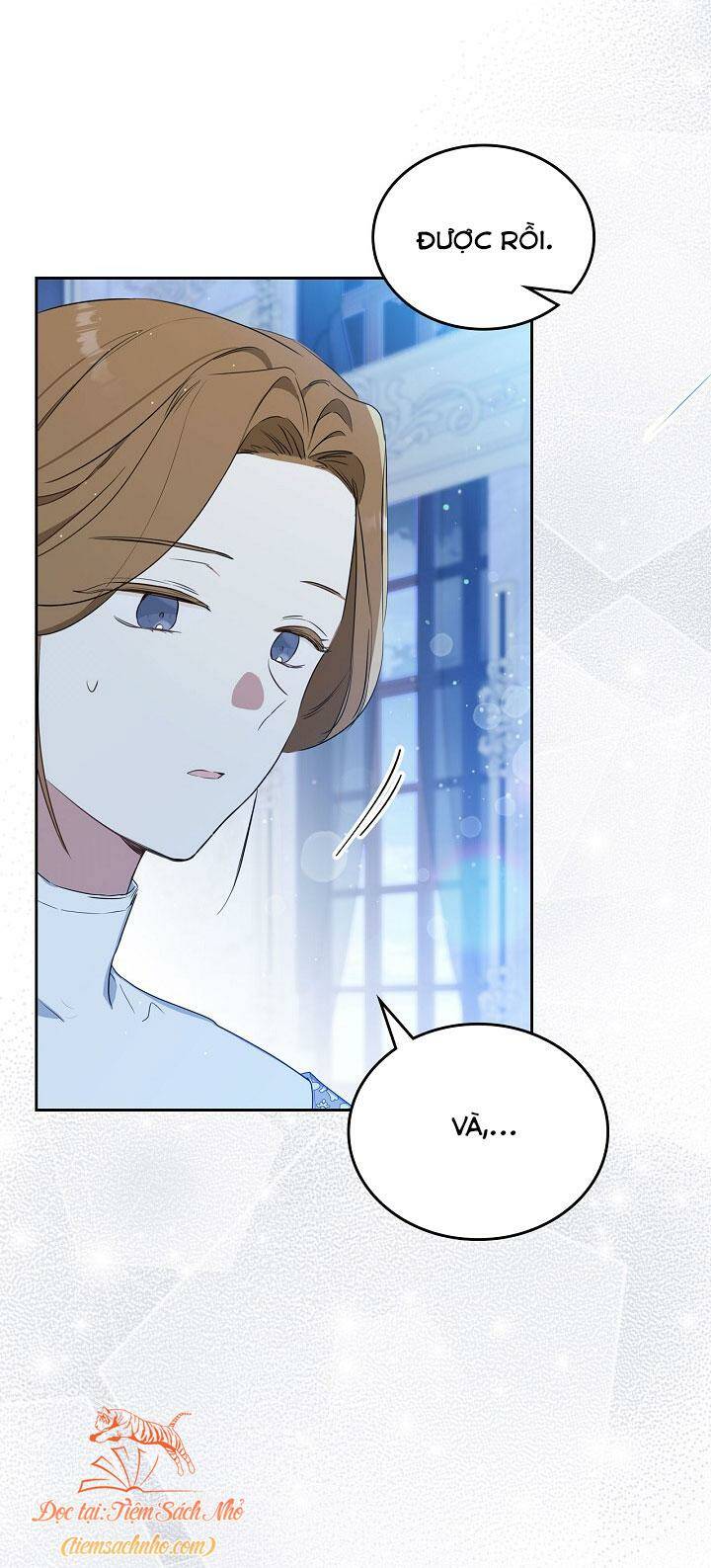 Kiếp Này Tôi Nhất Định Trở Thành Gia Chủ! Chapter 117 - Trang 2